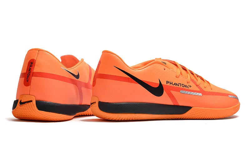 Phantom React GT2 Pro Futsal Shoes 