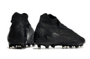 Nike Phantom GX Elite FG Soccer Cleats 