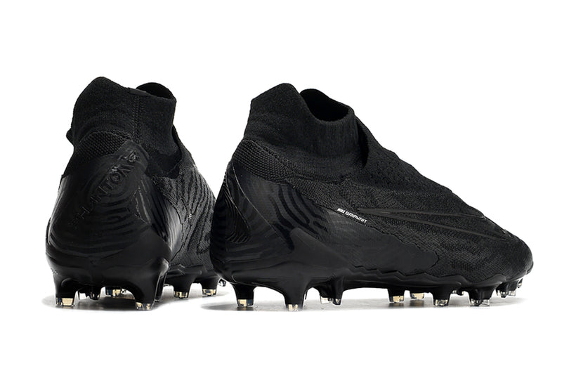 Nike Phantom GX Elite FG Soccer Cleats 