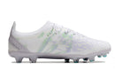 Puma Ultra Ultimate Soccer Cleats 