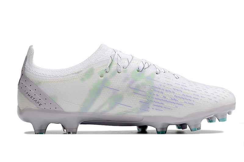 Puma Ultra Ultimate Soccer Cleats 