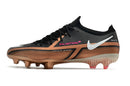 Nike Phantom GT2 Low Elite Fußballschuhe 