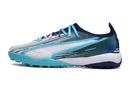 Puma Ultra Ultimate Society soccer cleats 