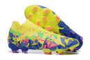 Puma Future Ultimate Soccer Cleats 