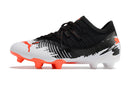 Puma Future Z 1.3 Soccer Cleats Bring the Field 