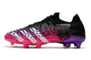 Adidas Predator Freak+ Low 1 Fußballschuhe. 
