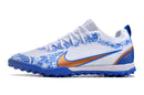 Nike Air Zoom Mercurial Vapor XV Pro 