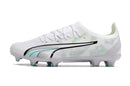 Puma Ultra Ultimate Soccer Cleats 