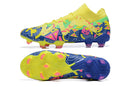 Puma Future Ultimate Soccer Cleats 