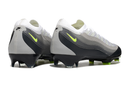 Nike AIR Zoom Mercurial Vapor 16 Elite Soccer Cleats with AIR MAX 95