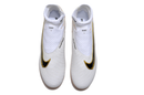 Nike Phantom GX Elite FG Soccer Cleats 