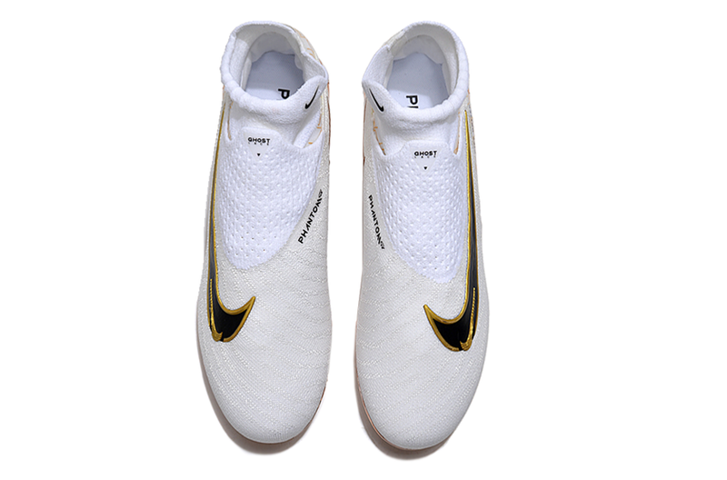 Nike Phantom GX Elite FG Soccer Cleats 