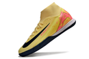 Air Zoom Mercurial Superfly X Elite Futsal