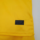 Barcelona Kids Kit 23/24 