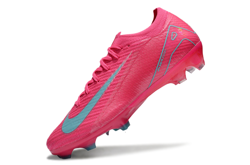 Nike AIR Zoom Mercurial Vapor 16 Elite Soccer Cleats