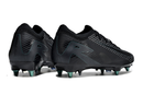 Chuteira Nike AIR Zoom Mercurial Vapor 16 Elite Campo Trava Mista
