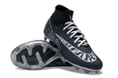 Chuteira Nike Air Zoom Mercurial Superfly IX Elite Campo