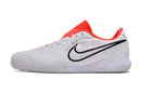 Nike Tiempo Legend 10 Futsal Shoes 