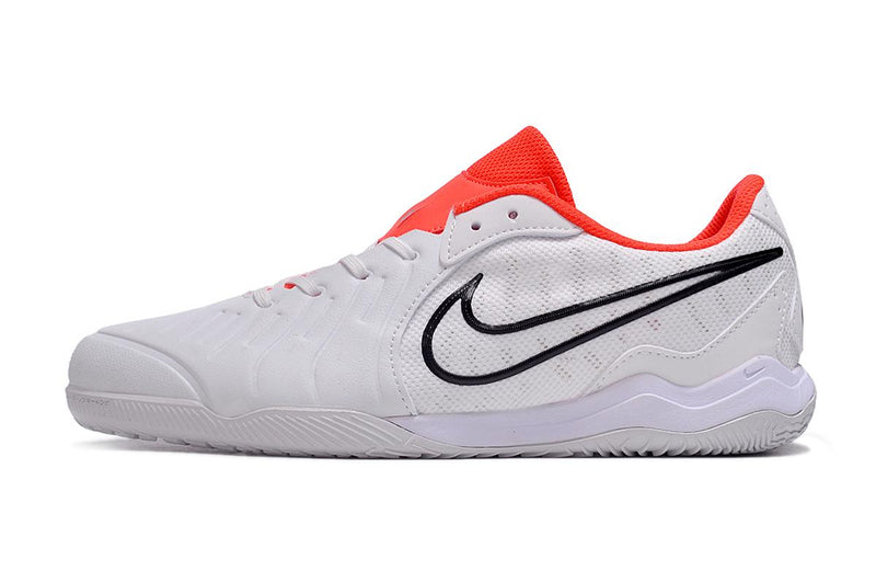 Nike Tiempo Legend 10 Futsal Shoes 