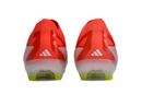 Chuteira Adidas X Crazyfast.1 Campo