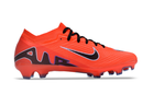 Nike Air Zoom Mercurial Superfly IX Low Elite Soccer Cleats 