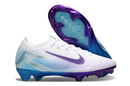 Nike AIR Zoom Mercurial Vapor 16 Elite Soccer Cleats