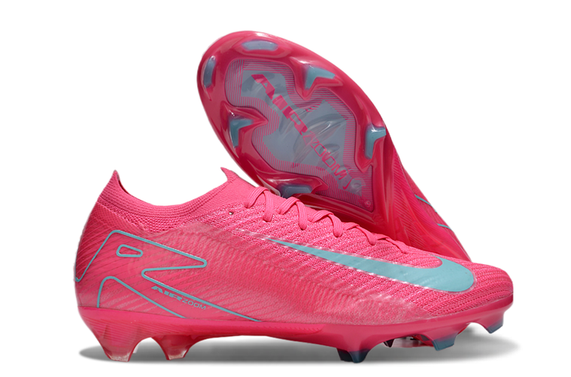 Nike AIR Zoom Mercurial Vapor 16 Elite Soccer Cleats