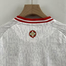 Athletic Bilbao 23/24 Kinder-Set 