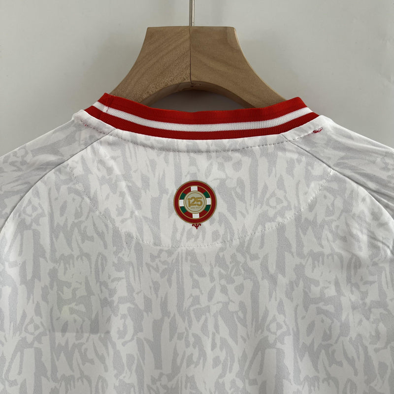 Athletic Bilbao 23/24 Kinder-Set 