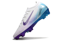 Nike AIR Zoom Mercurial Vapor 16 Elite Soccer Cleats