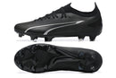 Puma Ultra Ultimate Soccer Cleats 
