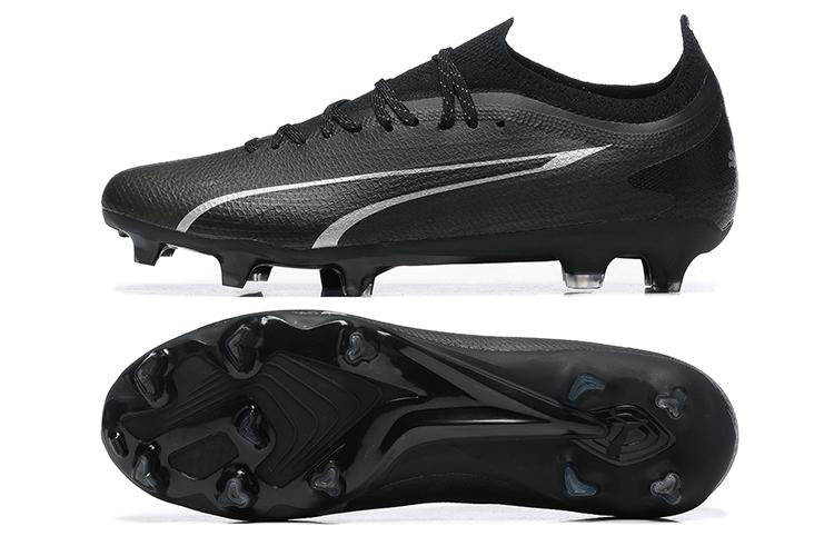 Puma Ultra Ultimate Soccer Cleats 