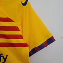 Barcelona Kids Kit 23/24 