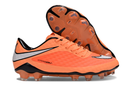 Nike Hypervenom Soccer Cleats