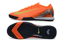 Air Zoom Mercurial Vapor 16 Elite Futsal