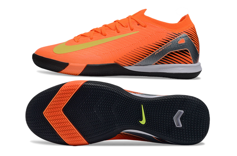 Air Zoom Mercurial Vapor 16 Elite Futsal