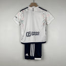 Ajax Kids Kit 23/24 