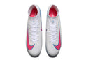 Air Zoom Mercurial Superfly X Elite Society