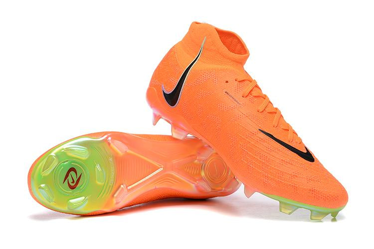 Nike Phantom Luna Elite Soccer Cleats 