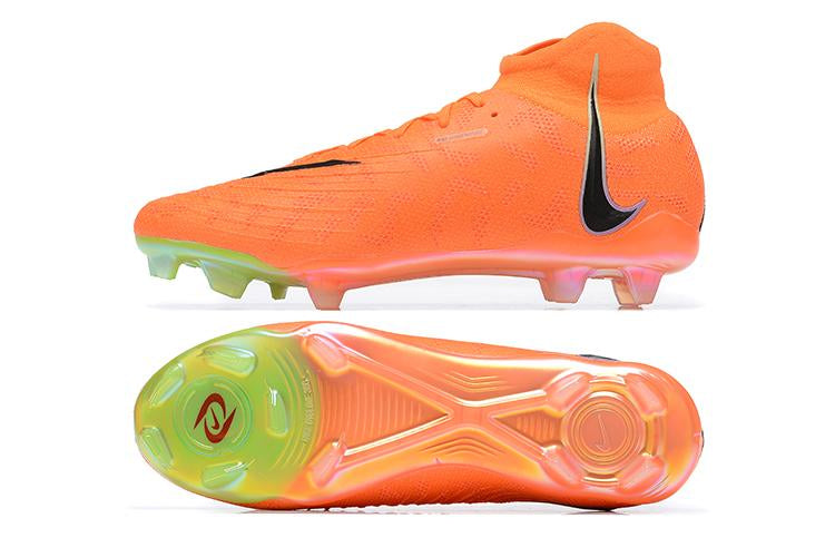 Nike Phantom Luna Elite Soccer Cleats 