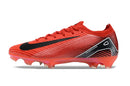 Nike AIR Zoom Mercurial Vapor 16 Elite Soccer Cleats