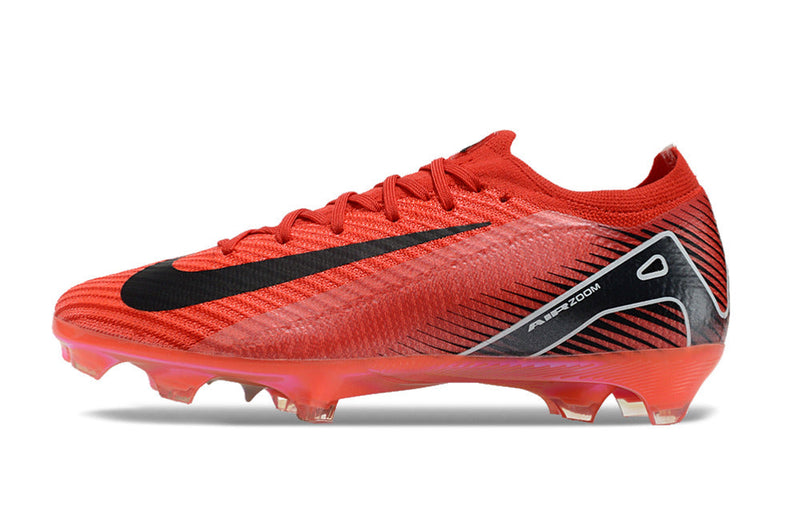 Nike AIR Zoom Mercurial Vapor 16 Elite Soccer Cleats