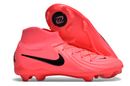 Nike Phantom Luna Elite Soccer Cleats 