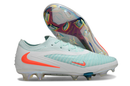 Nike Phantom GX III Low Elite Soccer Cleats