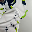 Manchester City Training Shirt 23/24 