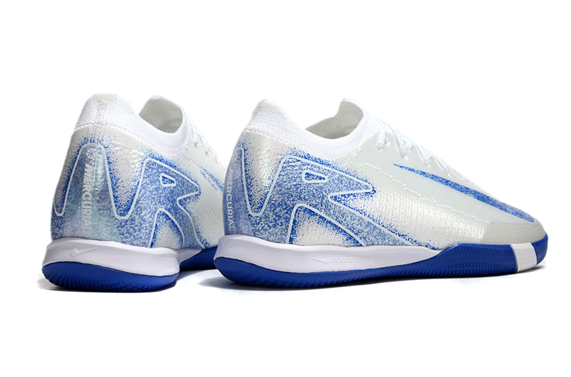 Air Zoom Mercurial Vapor 16 Elite Futsal