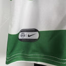 Kids' Sports Kit 23/24 