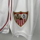 Sevilla Kids Kit 23/24 