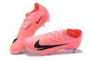 Chuteira Nike Phantom GX Low Elite FG Campo