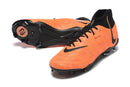 Nike Phantom Luna Elite Soccer Cleats 